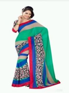 Item Code : FPLD549B