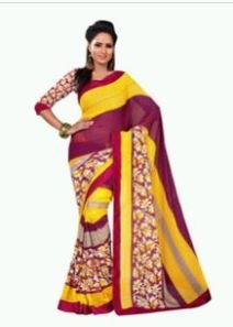 Item Code : FPLD550A