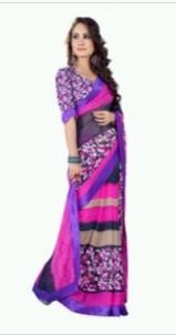 Item Code : FPLD550B