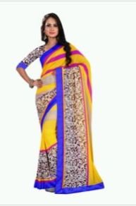 Item Code : FPLD553A