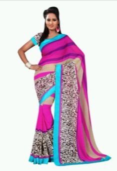 Item Code : FPLD553B