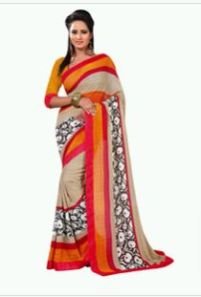 Item Code : FPLD555A