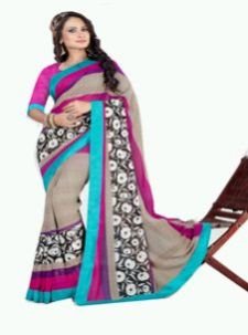 Item Code : FPLD555B