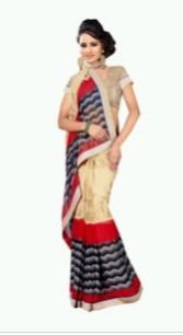 Item Code : FPLD556C