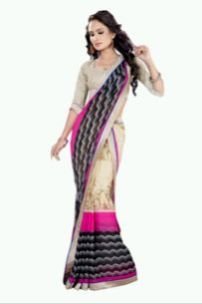 Item Code : FPLD556D