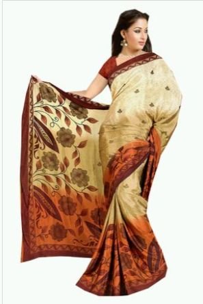 Item Code : FPLDTT3020