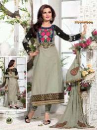 Item Code : FPMMA0150