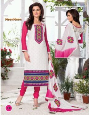 Item Code : FPMMA0151