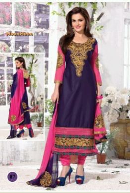 Item Code : FPMMA0153