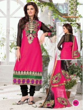 Item Code : FPMMA0156