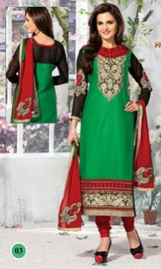 Item Code : FPMMA0159