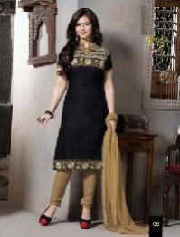 Item Code : FPPDDA0112