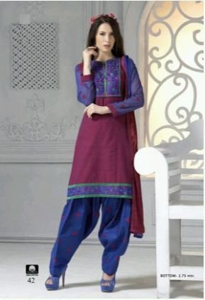 Item Code : FPSK42