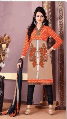 Item Code : FPTALA0144