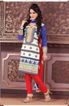 Item Code : FPTALA0146