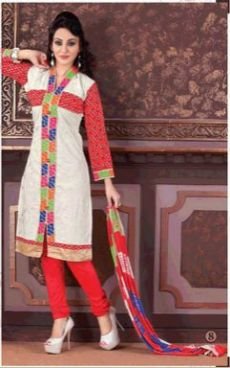 Item Code : FPTALA0210