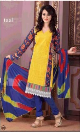 Item Code : FPTALA0212