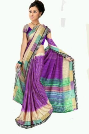 Item Code : FPTT3002