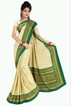 Item Code : FPTT3014