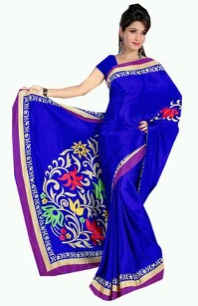 Item Code : FPTT3018