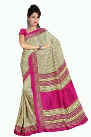 Item Code : FPTT3024