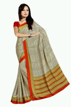 Item Code : FPTT3026