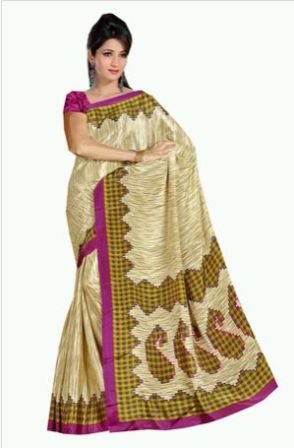 Item Code : FPTT3027