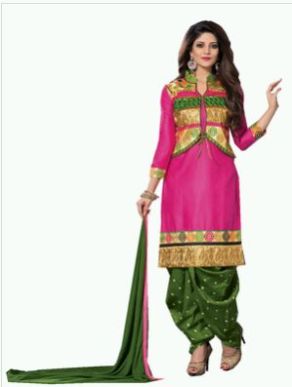 ItemCode : FPFASA0214