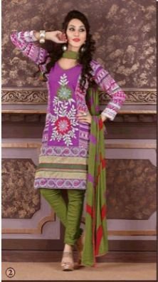 Product Code : FPTALA0211