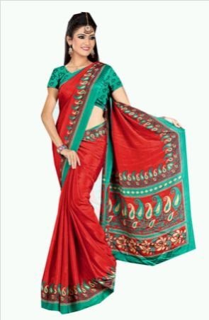 Product Code : FPTT3023