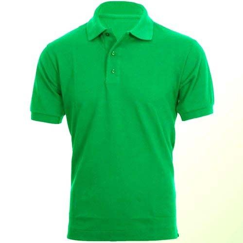 Mens Polo T-Shirts 04