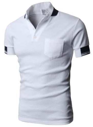 Mens Polo T-Shirts 05