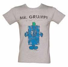 Mens Round Neck Half Sleeves T-Shirt 01