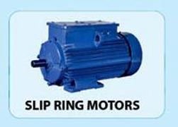 Bharat Electric Motor 06