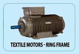 Bharat Electric Motor 07