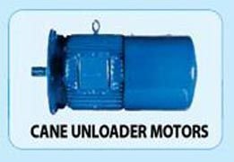 Bharat Electric Motor 08