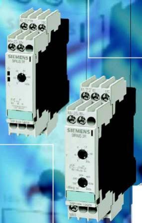 Electrical Timers 01