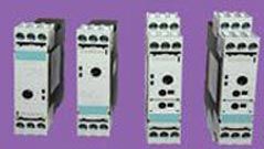 Electrical Timers 02