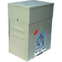 Heavy Duty Capacitors