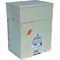 Normal Duty Capacitors