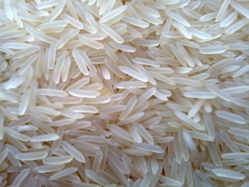1121 White Sella Basmati