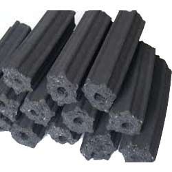 Charcoal Briquettes 03
