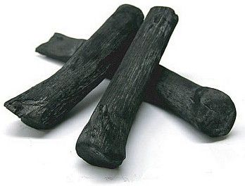 Charcoal Briquettes 05