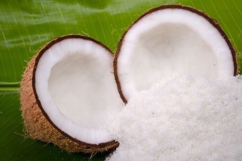 Coconut Powder 02