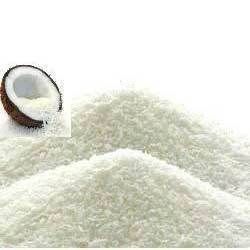 Coconut Powder 05