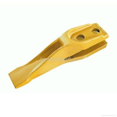 JCB Bucket Teeth 02