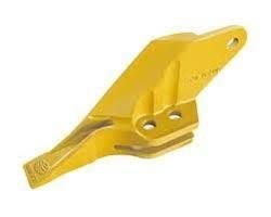 JCB Bucket Teeth 05