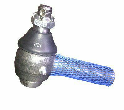 Tie Rod End 03