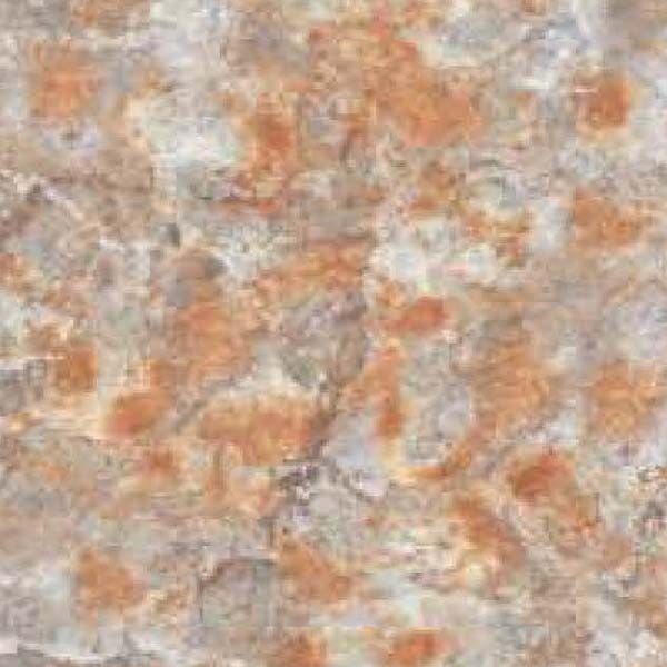 Rustic Series Alpino Digital Glazed Floor Virtified Tiles (600X600)