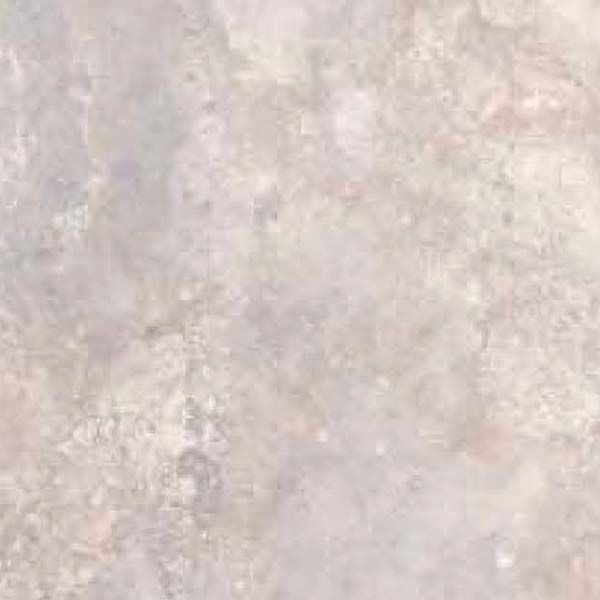 Glossy Series Beach Pink Digital Glazed Floor Virtified Tiles (600X600)